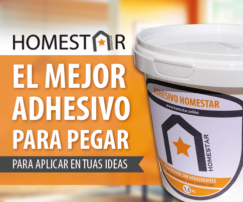 Comprar Friso  Moldura de Pared CW11 Alta Densidad - Homestar Espana