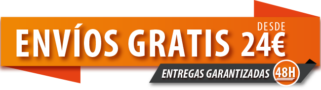 Comprar Friso de Pared entregas gratis España